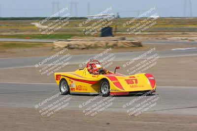 media/Apr-29-2023-CalClub SCCA (Sat) [[cef66cb669]]/Group 2/Race/